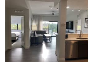 14501 GROVE RESORT AVENUE, WINTER GARDEN, FL 34787 Sold 04/10/25