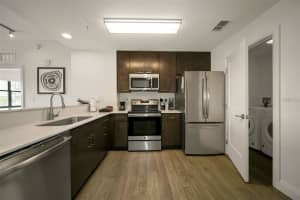 14501 GROVE RESORT AVENUE, WINTER GARDEN, FL 34787 Sold 04/10/25