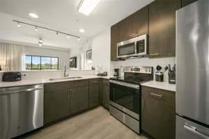 14501 GROVE RESORT AVENUE, WINTER GARDEN, FL 34787 Sold 04/10/25