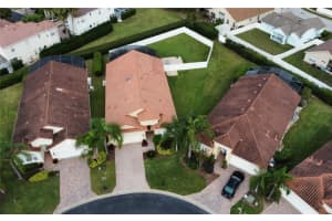 865 TUSCAN HILLS BOULEVARD, DAVENPORT, FL 33897 Sold 02/02/24