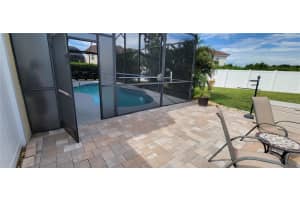 865 TUSCAN HILLS BOULEVARD, DAVENPORT, FL 33897 Sold 02/02/24