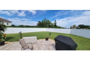 865 TUSCAN HILLS BOULEVARD, DAVENPORT, FL 33897 Sold 02/02/24