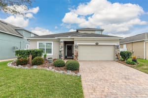 10062 MALMSBURY ROAD, ORLANDO, FL 32829 Sold 02/14/24