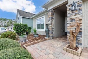 10062 MALMSBURY ROAD, ORLANDO, FL 32829 Sold 02/14/24