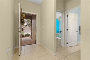 10062 MALMSBURY ROAD, ORLANDO, FL 32829 Sold 02/14/24