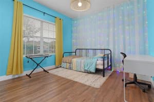 10062 MALMSBURY ROAD, ORLANDO, FL 32829 Sold 02/14/24