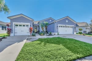 2152 CROSSTON CIRCLE, ORLANDO, FL 32824 Sold 02/27/24