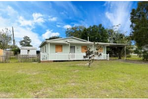 7103 PEYTON PLACE, ORLANDO, FL 32818 Sold 02/05/24