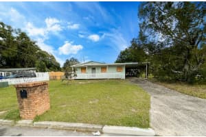 7103 PEYTON PLACE, ORLANDO, FL 32818 Sold 02/05/24