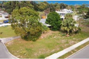 7103 PEYTON PLACE, ORLANDO, FL 32818 Sold 02/05/24