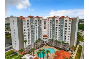 7395 Universal Blvd #103, ORLANDO