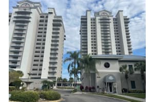 13427 BLUE HERON BEACH DRIVE, ORLANDO, FL 32821 Sold 02/08/24