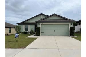 505 RIDGES DRIVE, DUNDEE, FL 33838 Sold 03/25/24