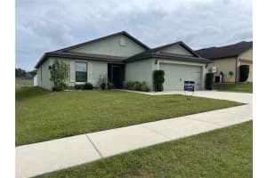 505 RIDGES DRIVE, DUNDEE, FL 33838 Sold 03/25/24