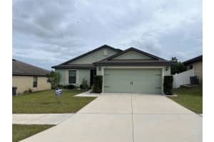 505 RIDGES DRIVE, DUNDEE, FL 33838 Sold 03/25/24