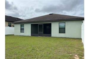 505 RIDGES DRIVE, DUNDEE, FL 33838 Sold 03/25/24