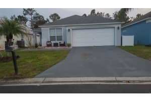 814 CASTERTON CIRCLE, DAVENPORT, FL 33897 Sold 03/08/24