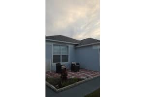 814 CASTERTON CIRCLE, DAVENPORT, FL 33897 Sold 03/08/24