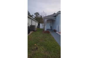 814 CASTERTON CIRCLE, DAVENPORT, FL 33897 Sold 03/08/24