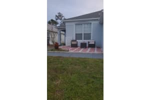 814 CASTERTON CIRCLE, DAVENPORT, FL 33897 Sold 03/08/24