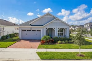 5090 TWIN LAKES BOULEVARD, SAINT CLOUD, FL 34772 Sold 08/29/24