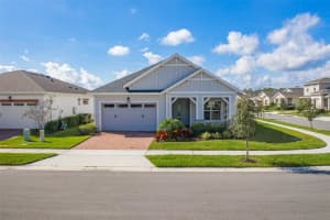 5090 TWIN LAKES BOULEVARD, SAINT CLOUD, FL 34772 Sold 08/29/24