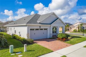 5090 TWIN LAKES BOULEVARD, SAINT CLOUD, FL 34772 Sold 08/29/24