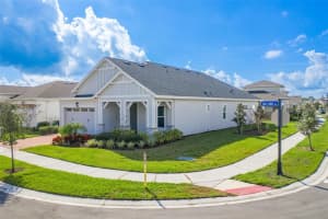 5090 TWIN LAKES BOULEVARD, SAINT CLOUD, FL 34772 Sold 08/29/24