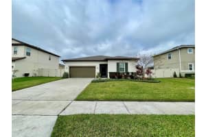 2390 WADEVIEW LOOP, SAINT CLOUD, FL 34769 Sold 02/22/24