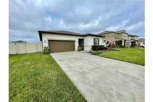 2390 WADEVIEW LOOP, SAINT CLOUD, FL 34769 Sold 02/22/24
