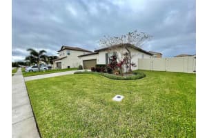2390 WADEVIEW LOOP, SAINT CLOUD, FL 34769 Sold 02/22/24