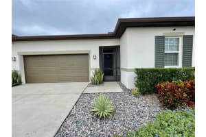 2390 WADEVIEW LOOP, SAINT CLOUD, FL 34769 Sold 02/22/24