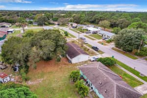 2608 BENNETT DRIVE, FORT PIERCE, FL 34946 Sold 03/01/24