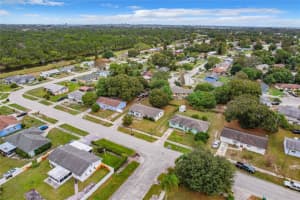 2608 BENNETT DRIVE, FORT PIERCE, FL 34946 Sold 03/01/24