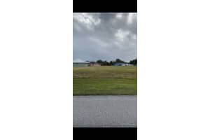 7624 ROLLING HILLS, SEBRING, FL 33876 - MLS#MFRS5096457