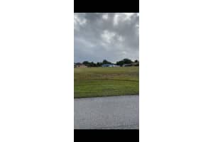 7624 ROLLING HILLS, SEBRING, FL 33876 - MLS#MFRS5096457