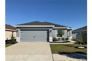 229 MERLIN STREET, HAINES CITY, FL 33844 Sold 04/30/24