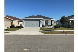 229 MERLIN STREET, HAINES CITY, FL 33844 Sold 04/30/24