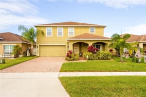 4828 ROCKVALE DRIVE, KISSIMMEE, FL 34758 Sold 02/14/24