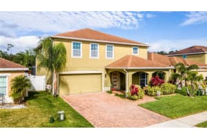 4828 ROCKVALE DRIVE, KISSIMMEE, FL 34758 Sold 02/14/24