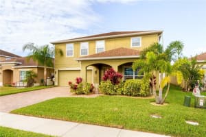 4828 ROCKVALE DRIVE, KISSIMMEE, FL 34758 Sold 02/14/24