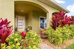 4828 ROCKVALE DRIVE, KISSIMMEE, FL 34758 Sold 02/14/24