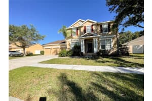 2881 MARSHFIELD PRESERVE WAY, KISSIMMEE, FL 34746 Sold 05/29/24