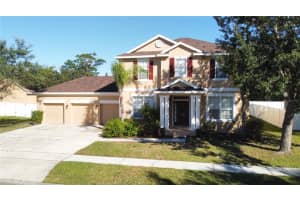 2881 MARSHFIELD PRESERVE WAY, KISSIMMEE, FL 34746 Sold 05/29/24