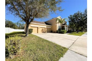 2881 MARSHFIELD PRESERVE WAY, KISSIMMEE, FL 34746 Sold 05/29/24