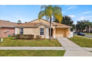 1162 SANDY RIDGE DRIVE, DAVENPORT, FL 33896 Sold 10/01/24