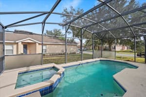 1162 SANDY RIDGE DRIVE, DAVENPORT, FL 33896 Sold 10/01/24