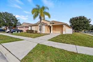 1162 SANDY RIDGE DRIVE, DAVENPORT, FL 33896 Sold 10/01/24