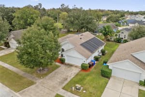 266 OLD MILL CIRCLE, KISSIMMEE, FL 34746 Sold 06/24/24