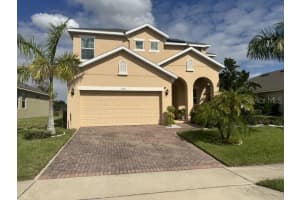 532 NOVARA WAY, DAVENPORT, FL 33837 Sold 05/21/24